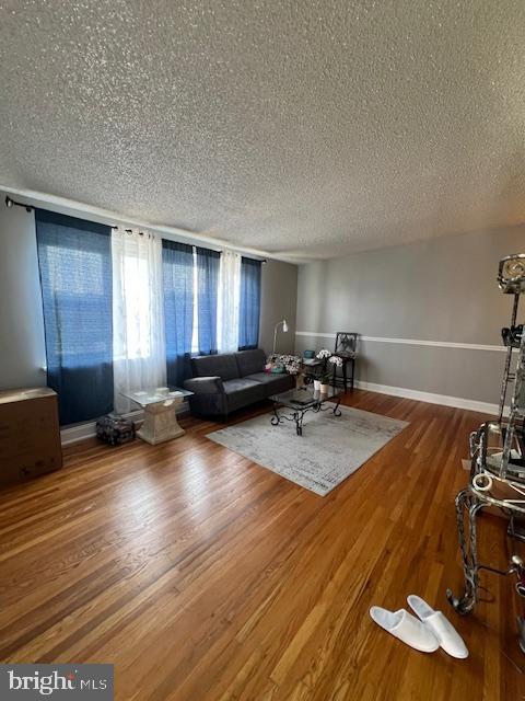 2927 Gelena Road Philadelphia, PA 19152 - Photo 8 of 19 Gallery Image 8