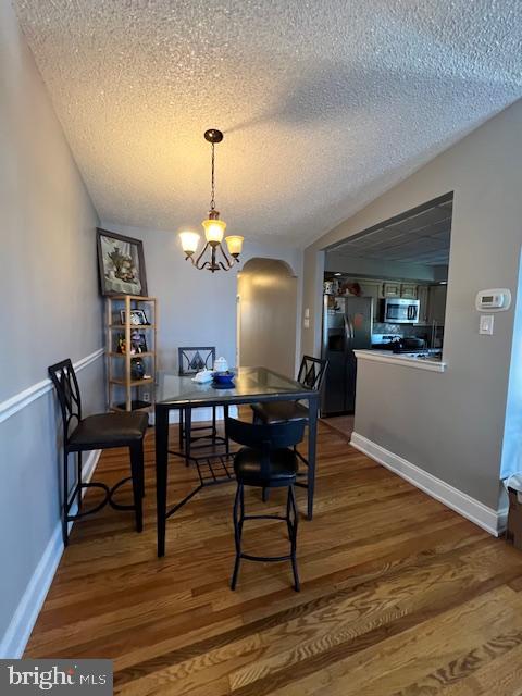 2927 Gelena Road Philadelphia, PA 19152 - Photo 10 of 19 Gallery Image 10