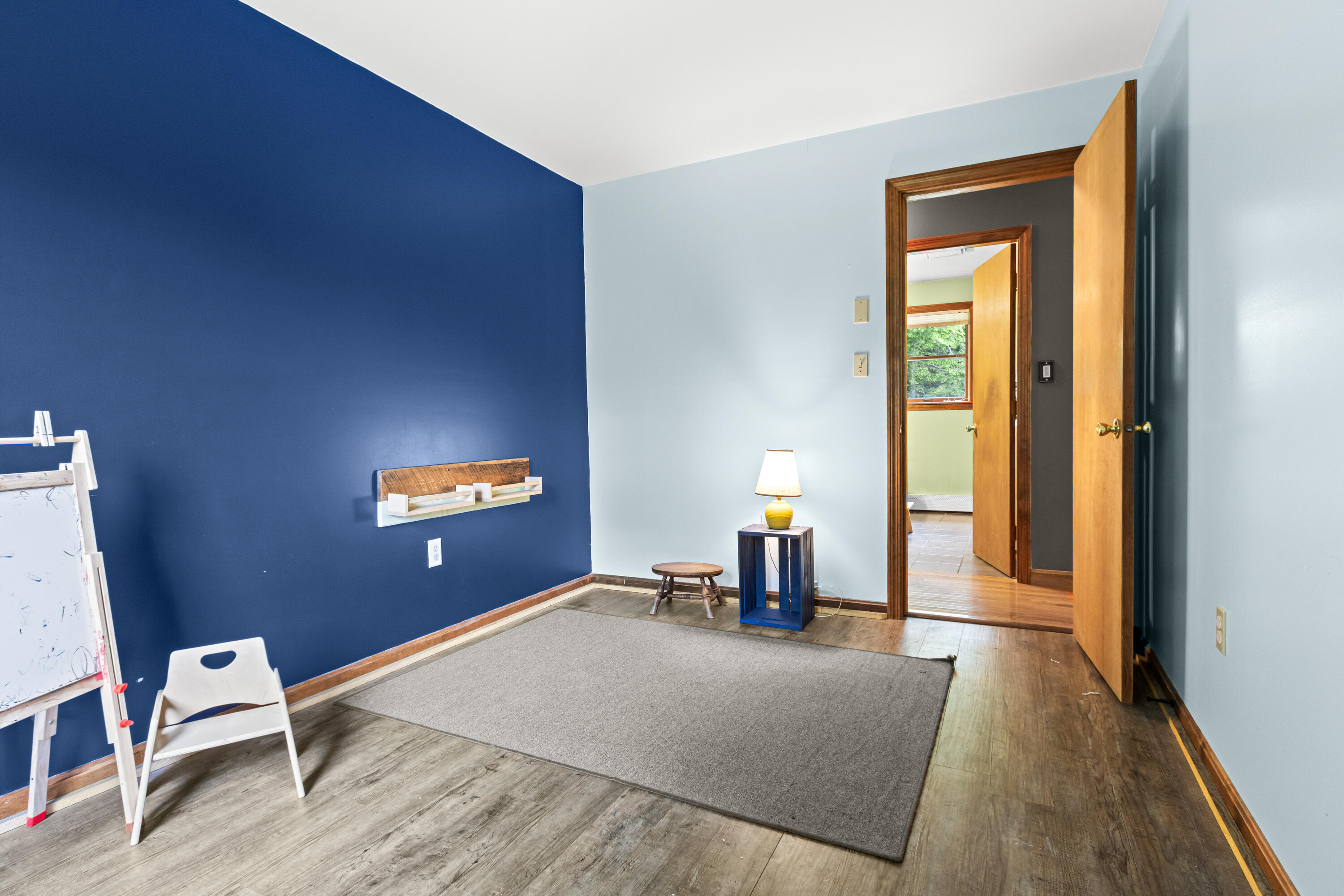 1797 Royalsborough Road Durham, ME 04222 - Photo 24 of 32 20250610CO-72035