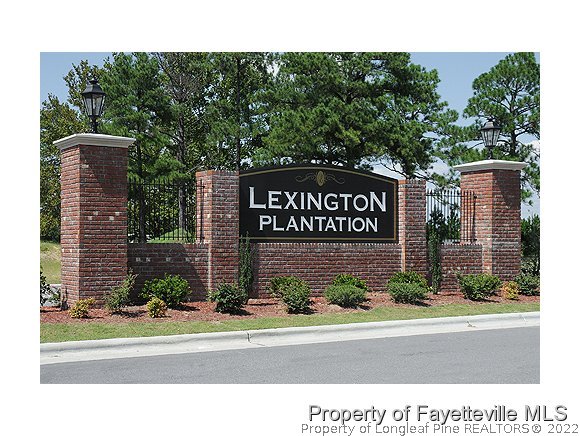 44 Torrington (lt434) Ridge Cameron, NC 28326 - Photo 11 of 15 Gallery Image 11