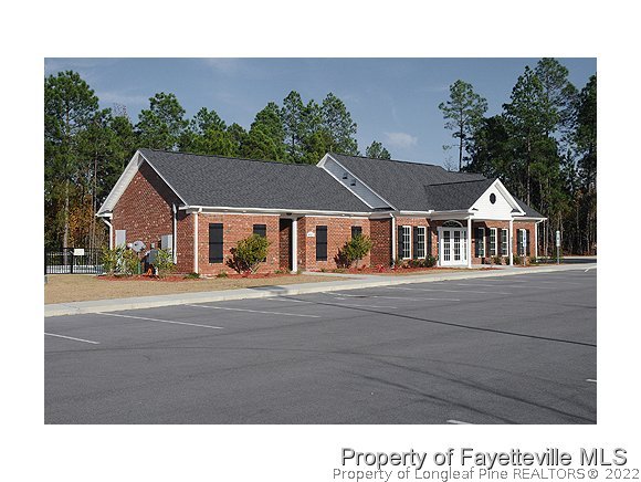 44 Torrington (lt434) Ridge Cameron, NC 28326 - Photo 12 of 15 Gallery Image 12