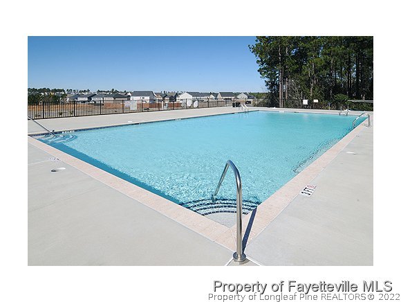 44 Torrington (lt434) Ridge Cameron, NC 28326 - Photo 14 of 15 Gallery Image 14