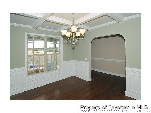 44 Torrington (lt434) Ridge Cameron, NC 28326 - Photo 2 of 15 Gallery Image 2