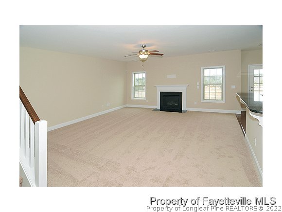 44 Torrington (lt434) Ridge Cameron, NC 28326 - Photo 3 of 15 Gallery Image 3