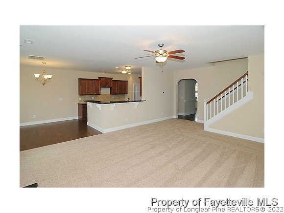 44 Torrington (lt434) Ridge Cameron, NC 28326 - Photo 4 of 15 Gallery Image 4