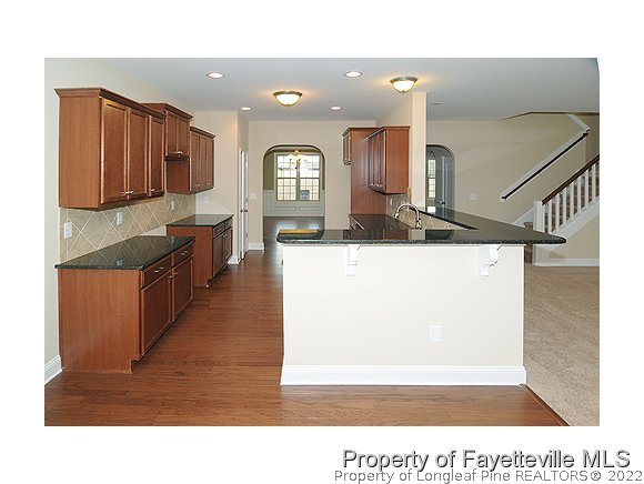 44 Torrington (lt434) Ridge Cameron, NC 28326 - Photo 5 of 15 Gallery Image 5