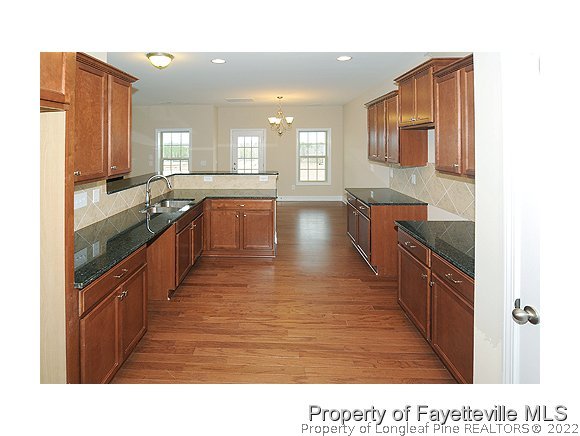 44 Torrington (lt434) Ridge Cameron, NC 28326 - Photo 6 of 15 Gallery Image 6