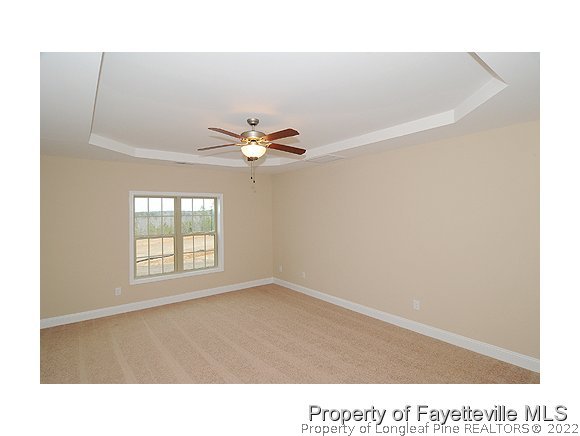44 Torrington (lt434) Ridge Cameron, NC 28326 - Photo 7 of 15 Gallery Image 7