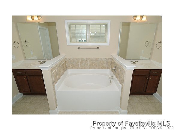 44 Torrington (lt434) Ridge Cameron, NC 28326 - Photo 8 of 15 Gallery Image 8