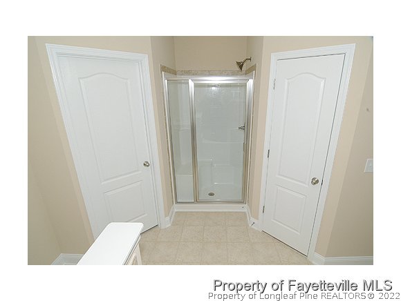 44 Torrington (lt434) Ridge Cameron, NC 28326 - Photo 9 of 15 Gallery Image 9