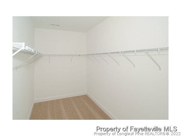 44 Torrington (lt434) Ridge Cameron, NC 28326 - Photo 10 of 15 Gallery Image 10