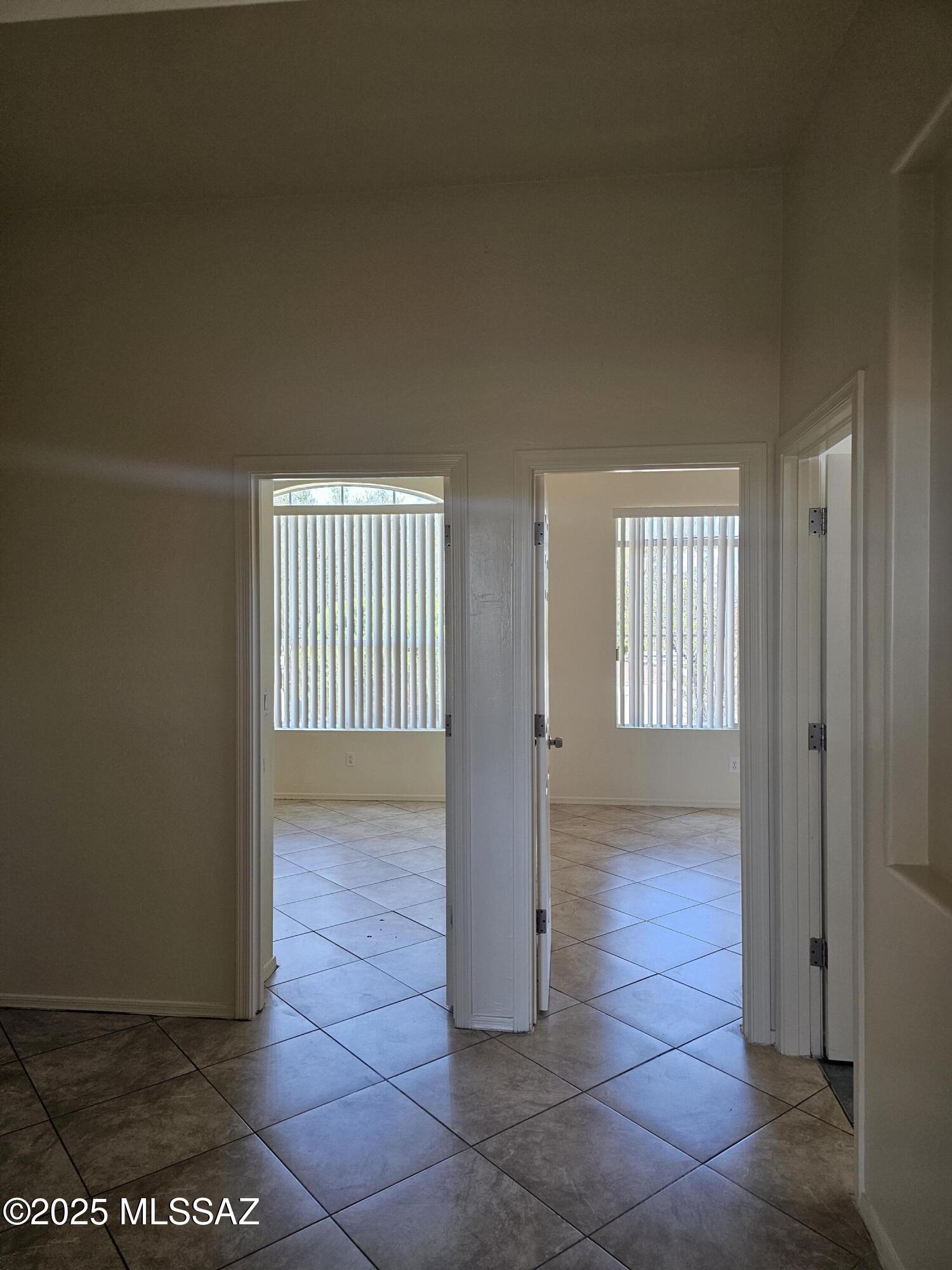 887 Manzanilla Way Rio Rico, AZ 85648 - Photo 18 of 28