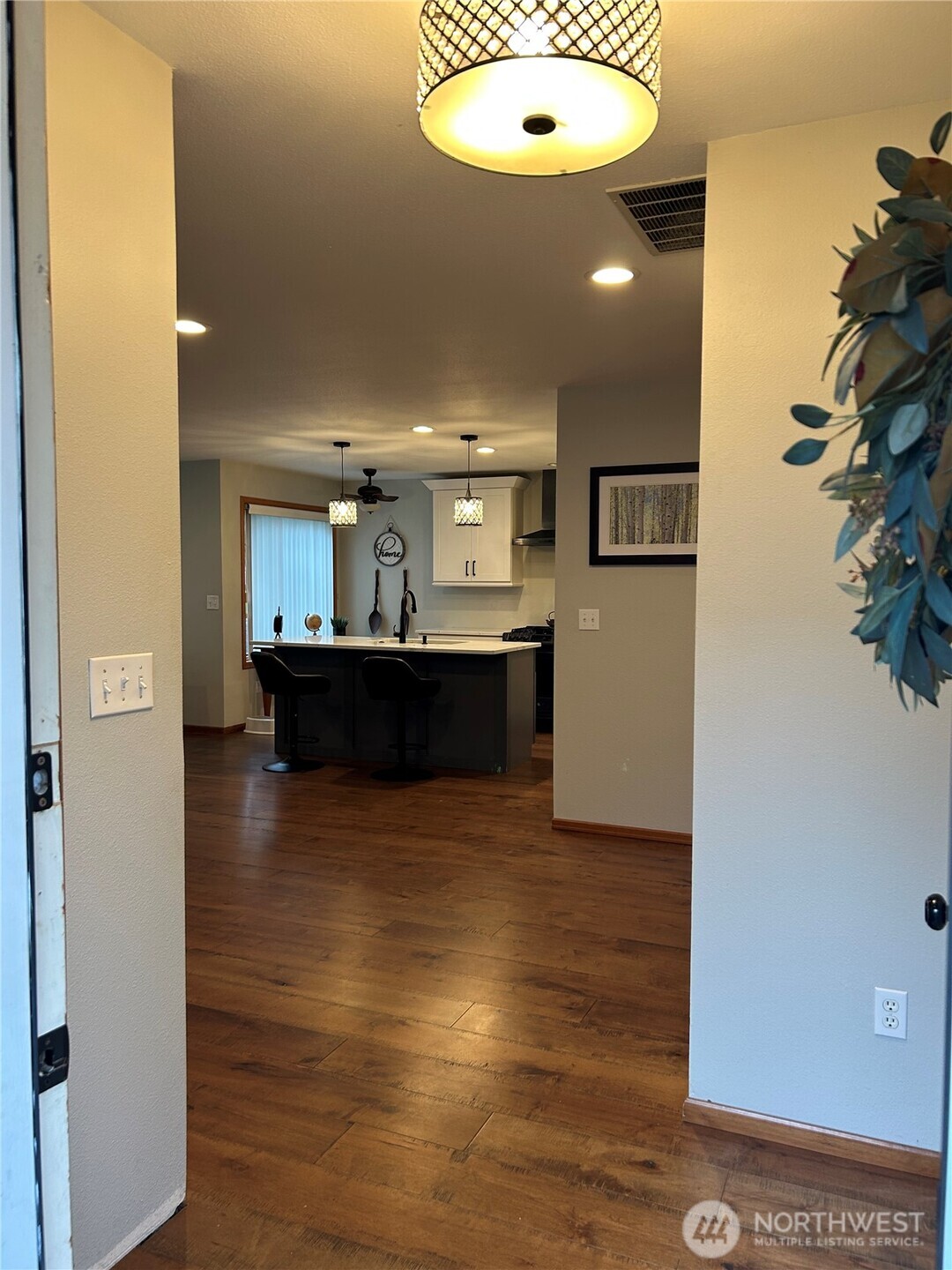6850 Raspberry Dr., Unit A Everson, WA 98247 - Photo 4 of 22 Gallery Image 4