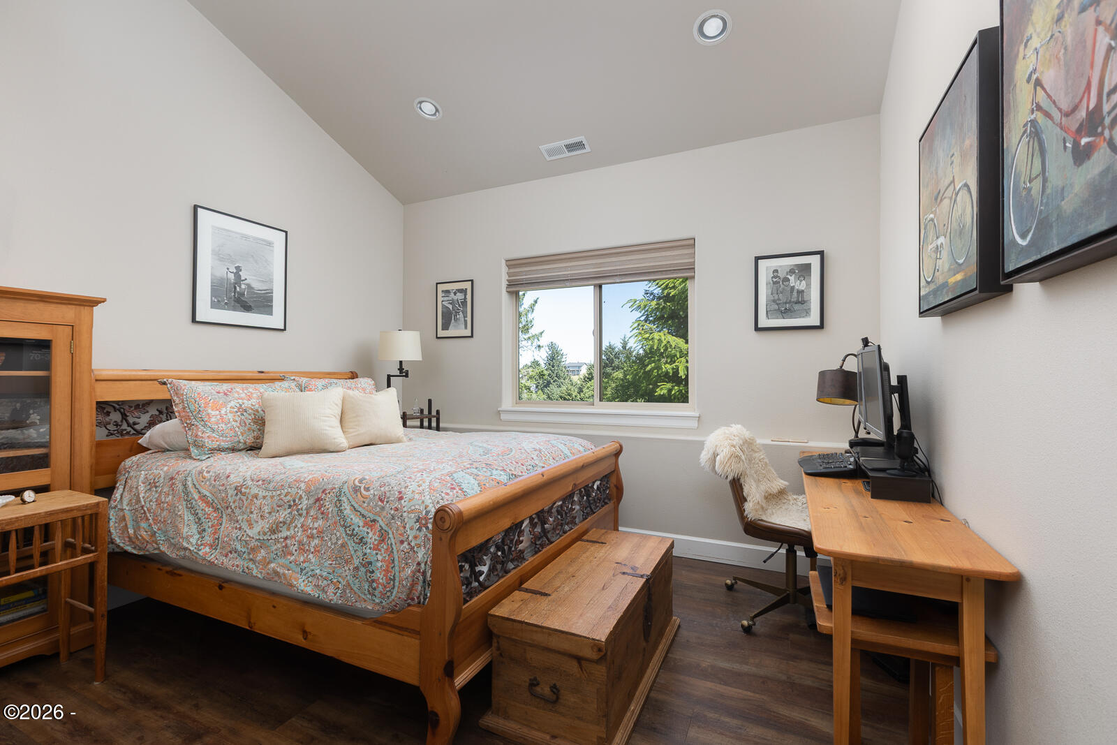 7730 Brooten Mountain Road Pacific City, OR 97135 - Photo 25 of 56