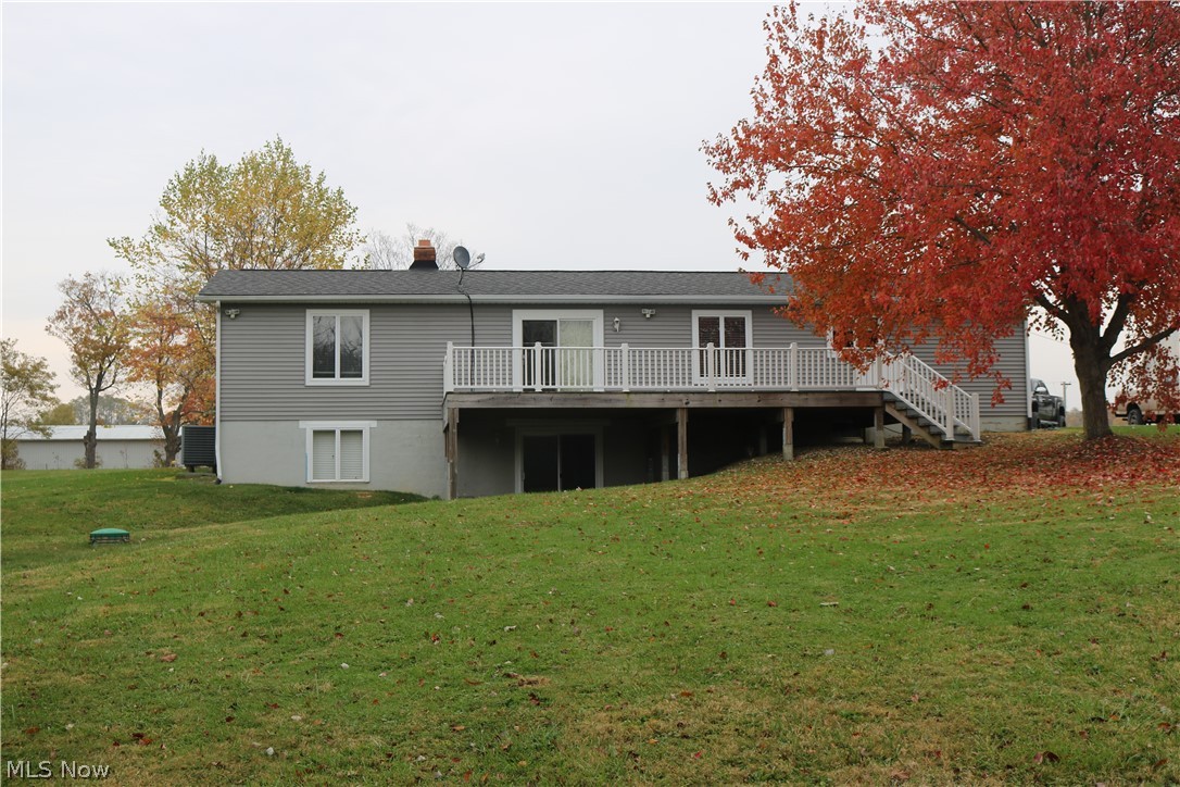 7410 Vandemark Road Lodi, OH 44254 - Photo 6 of 30 Gallery Image 6