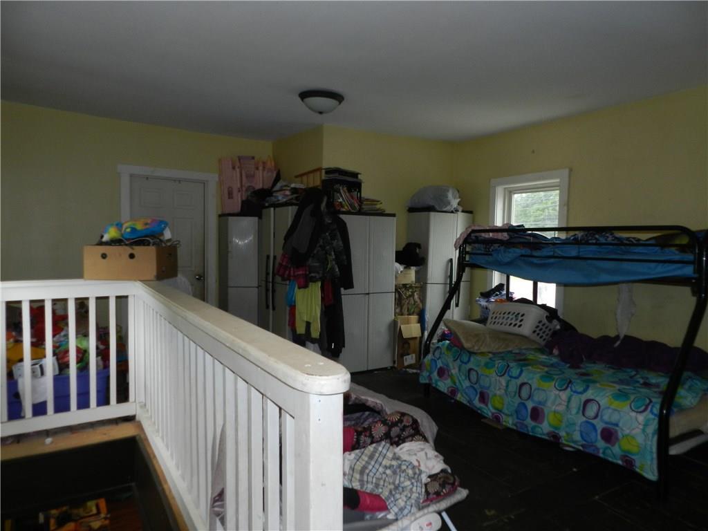 7 Bridgton Road East Baldwin, ME 04024 - Photo 8 of 21 Photo
