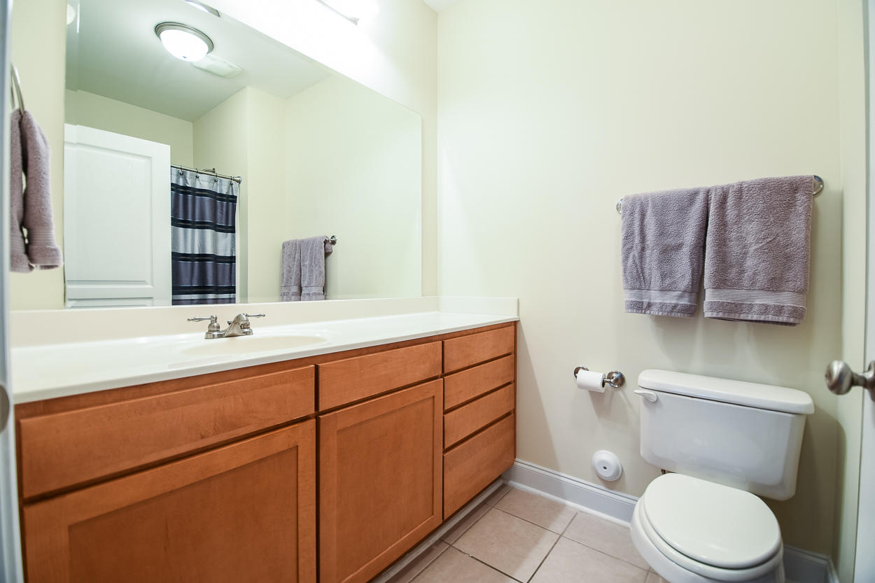 1406 Basildon Road Mount Pleasant, SC 29466 - Photo 13 of 26 Master Bath