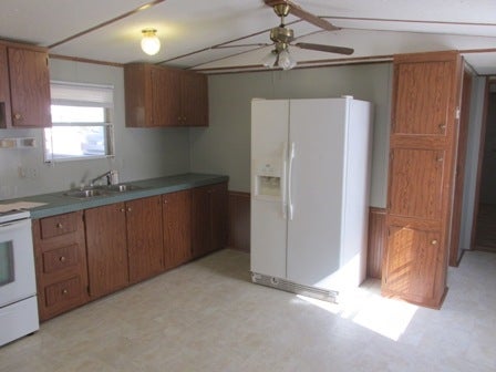 1327 Pleasant Ridge Church Road Adolphus, KY 42120 - Photo 7 of 20 Gallery Image 7