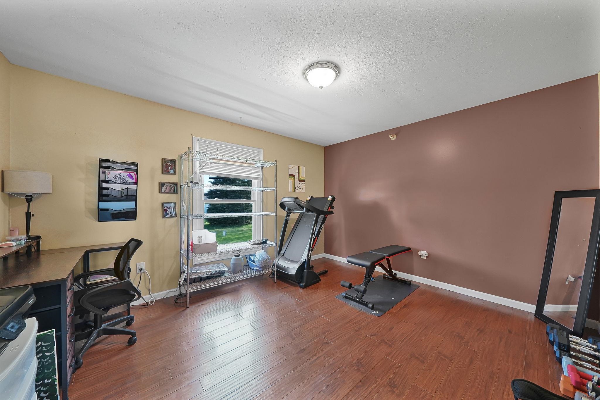 3821 South 39 Road Cadillac, MI 49601 - Photo 43 of 59 1945342-3ea7052b-8852-4323-982b-5e04bf2d5572.JPG