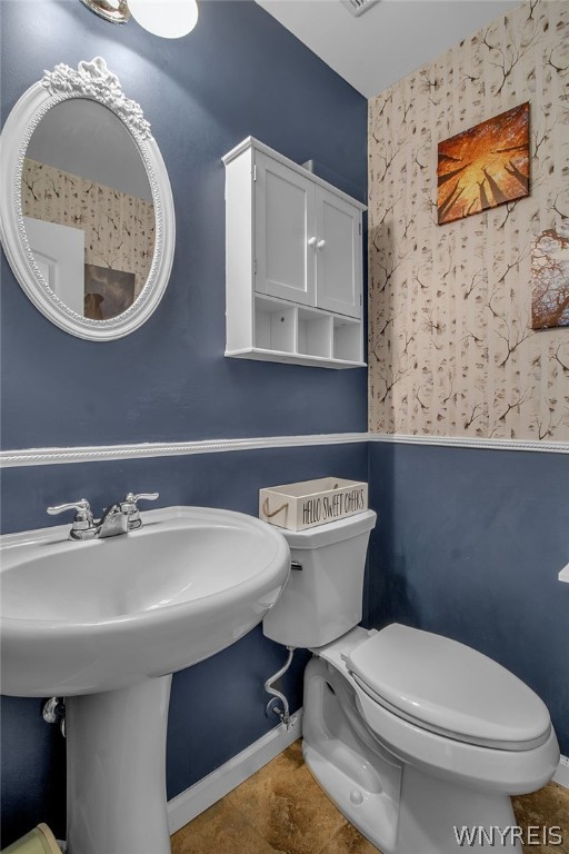 12 Summerfield Drive Lancaster, NY 14086 - Photo 23 of 44