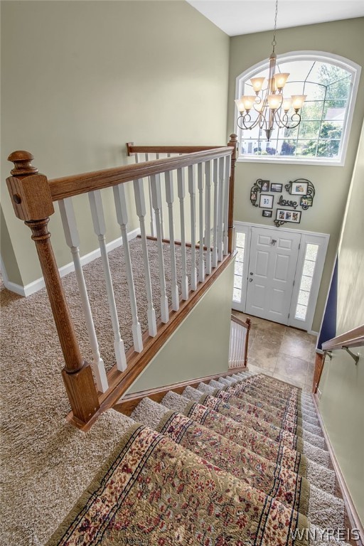 12 Summerfield Drive Lancaster, NY 14086 - Photo 26 of 44