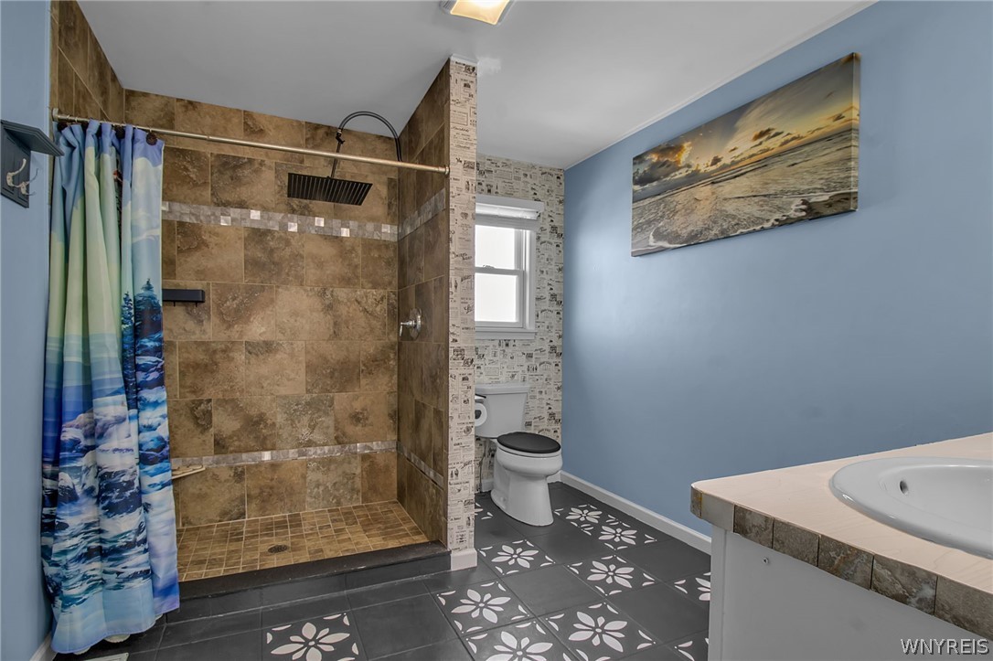 12 Summerfield Drive Lancaster, NY 14086 - Photo 29 of 44