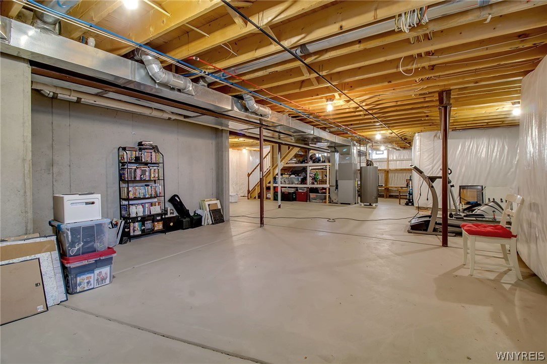 12 Summerfield Drive Lancaster, NY 14086 - Photo 44 of 44