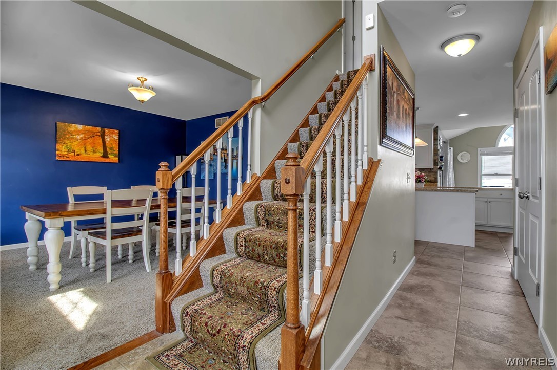 12 Summerfield Drive Lancaster, NY 14086 - Photo 6 of 44