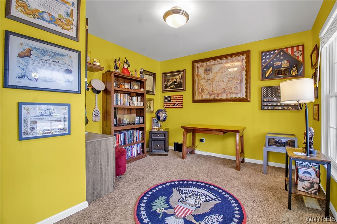 12 Summerfield Drive Lancaster, NY 14086 - Photo 9 of 44