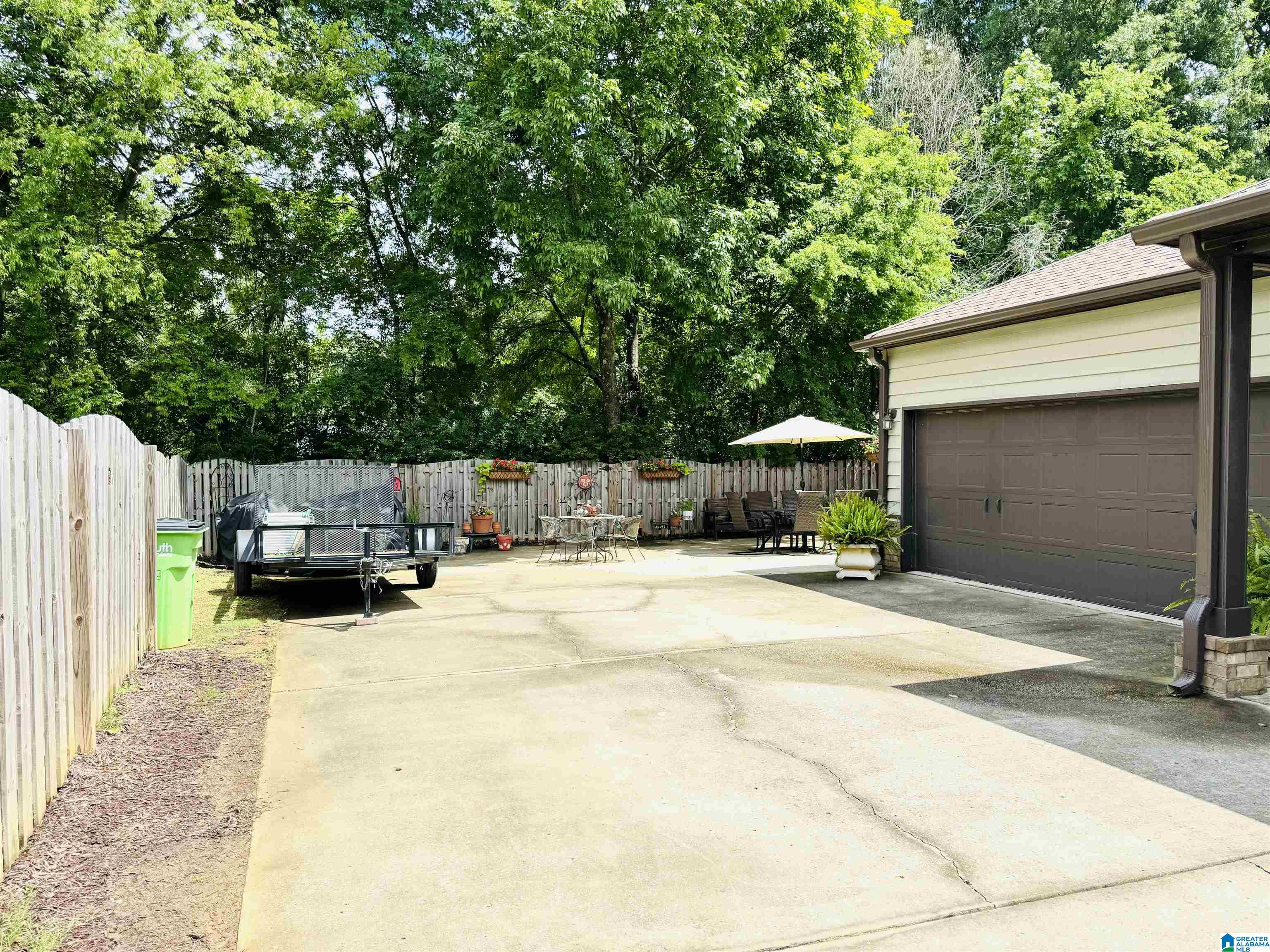 130 Braxton Place Springville, AL 35146 - Photo 15 of 51 Gallery Image 15