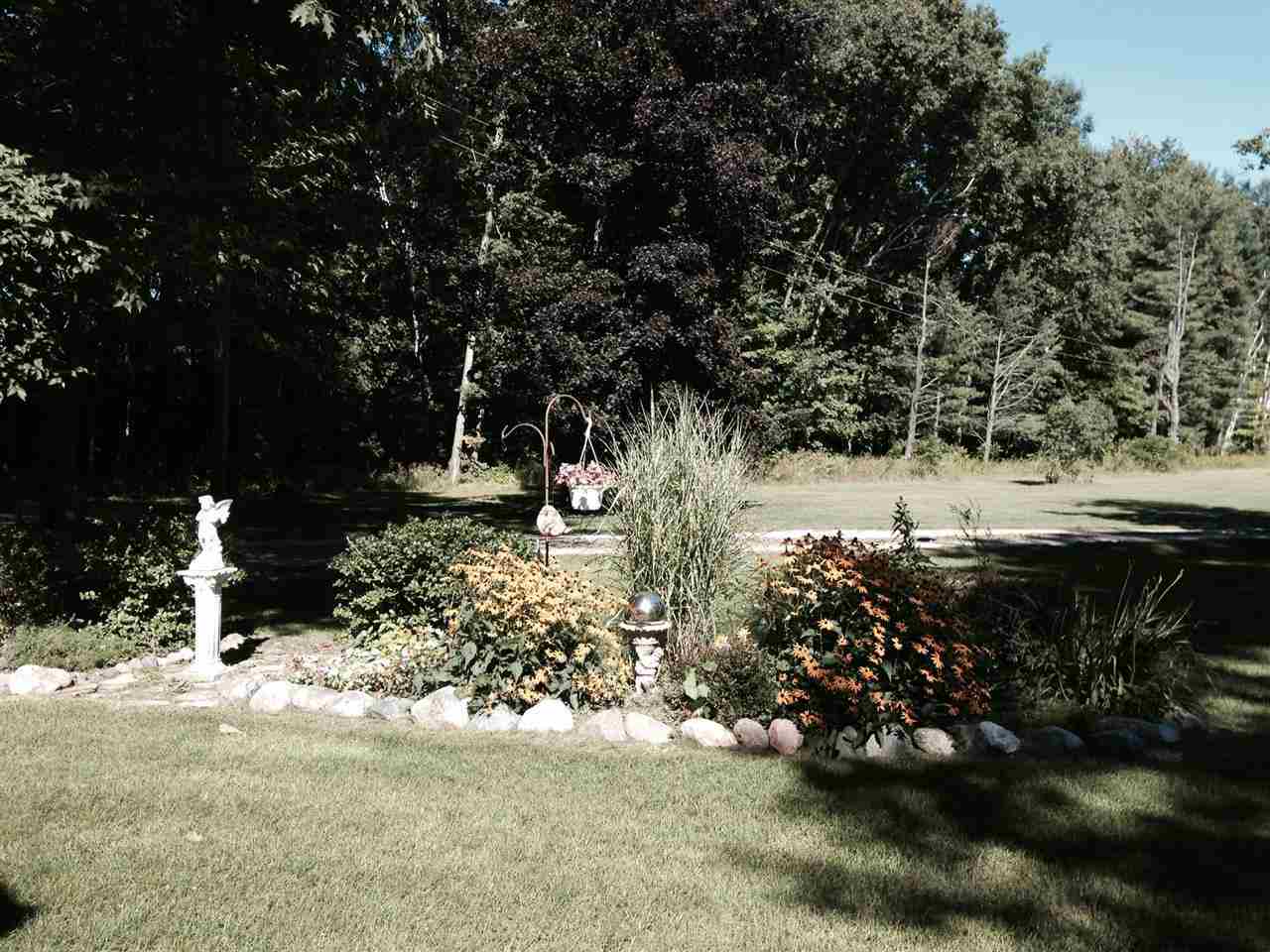5056 Burns Line Road Croswell, MI 48422 - Photo 5 of 30