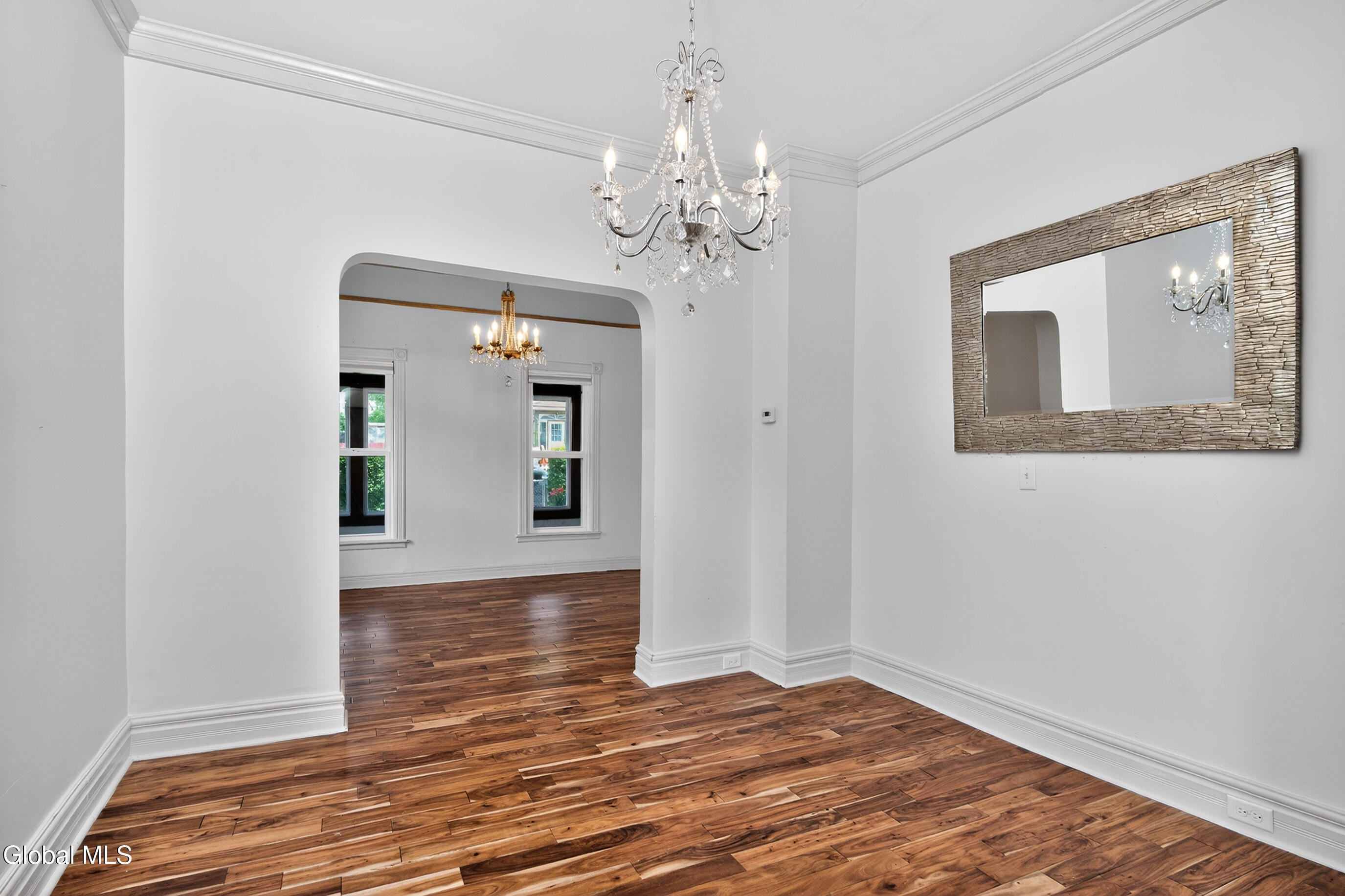 1751 5th Street Rensselaer, NY 12144 - Photo 16 of 79 038-1751-5th-St-Rensselaer-NY-12144