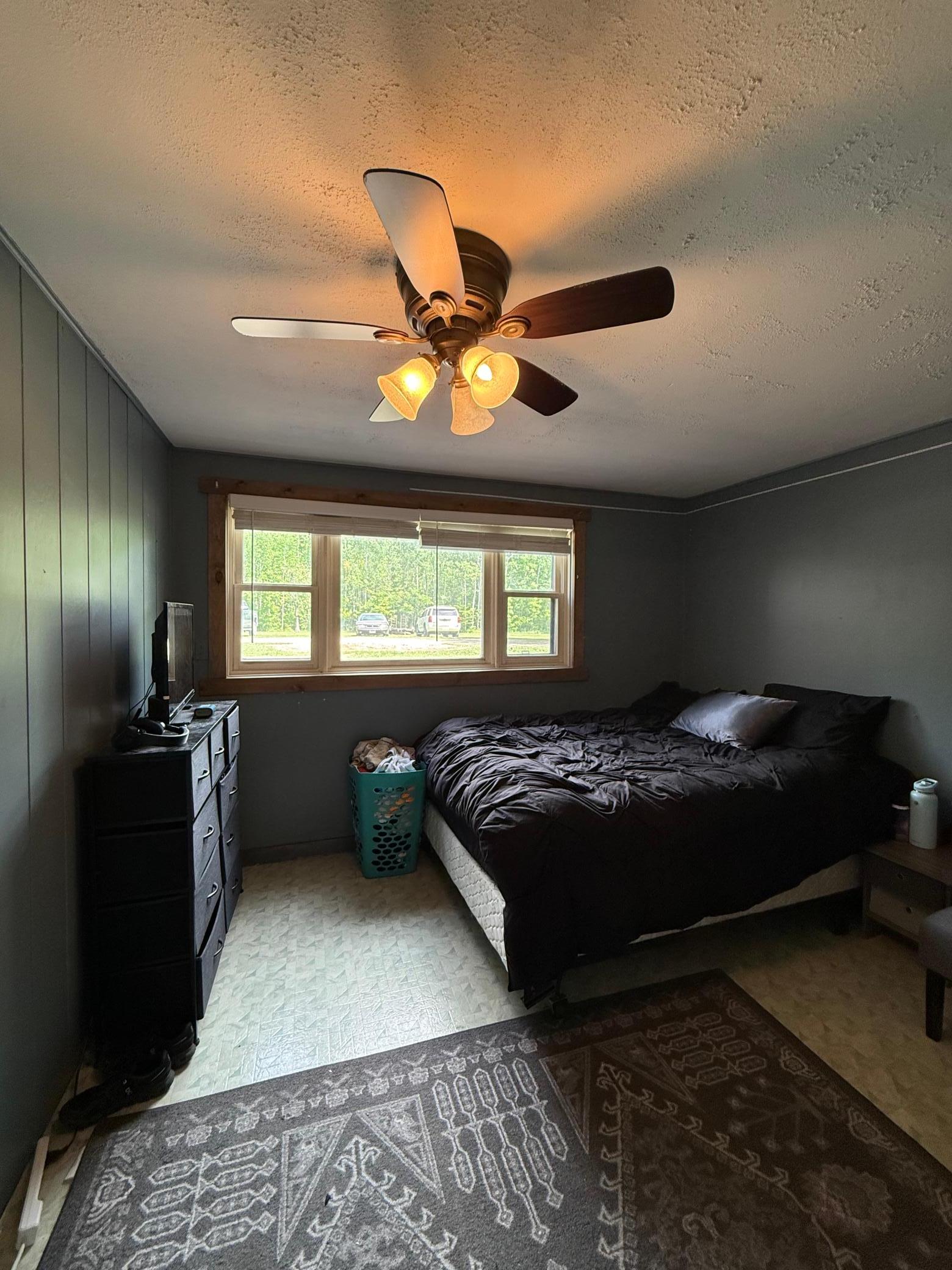 2554 Mission Road Northeast Cass Lake, MN 56633 - Photo 52 of 81
