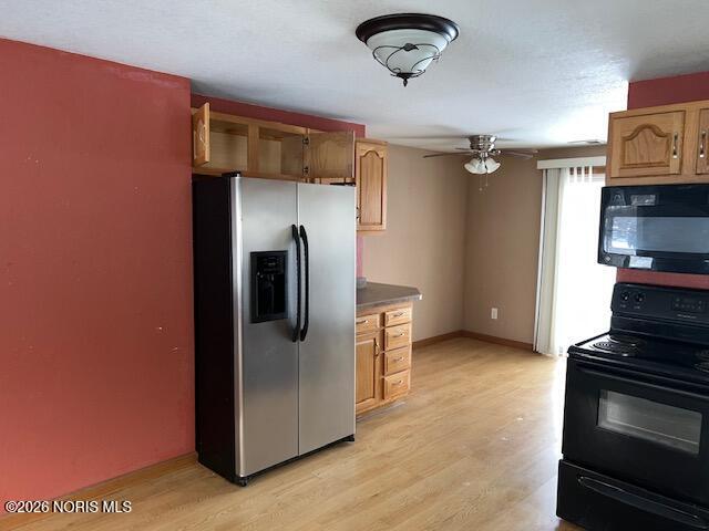 549 Dorcas Road Holland, OH 43528 - Photo 16 of 25 13-Kitchen