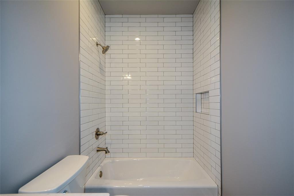 1816 Jessica Way Winder, GA 30680 - Photo 46 of 69