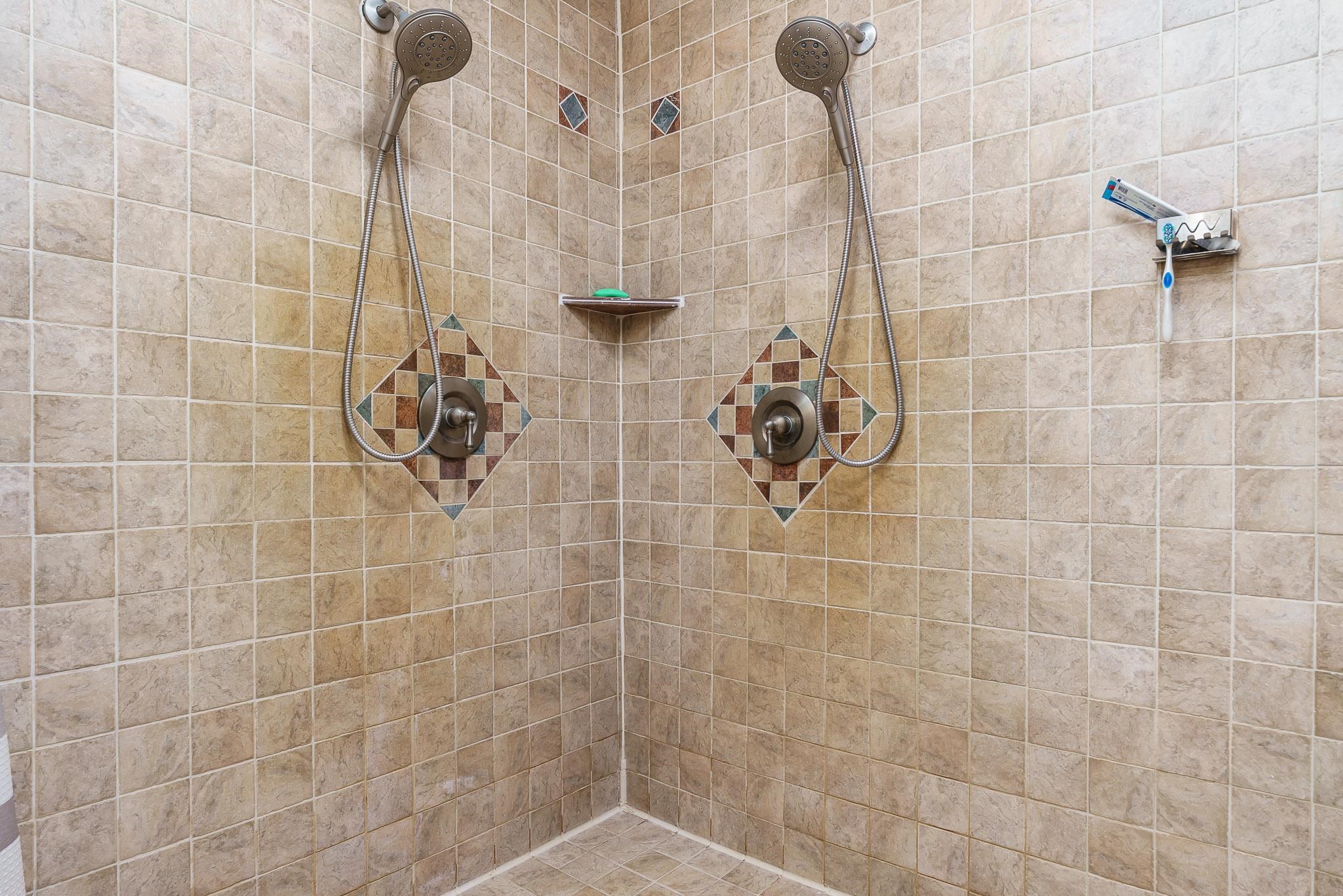 8321 Blomberg Road Cherry Valley, IL 61016 - Photo 45 of 65