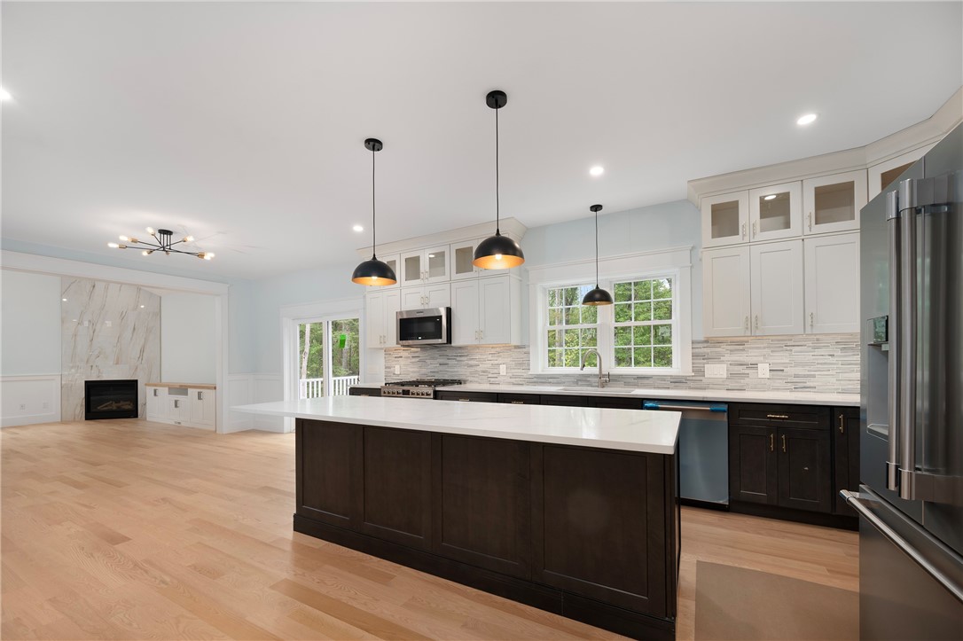 200 Nipmuc Road Foster, RI 02825 - Photo 9 of 48 Gallery Image 9
