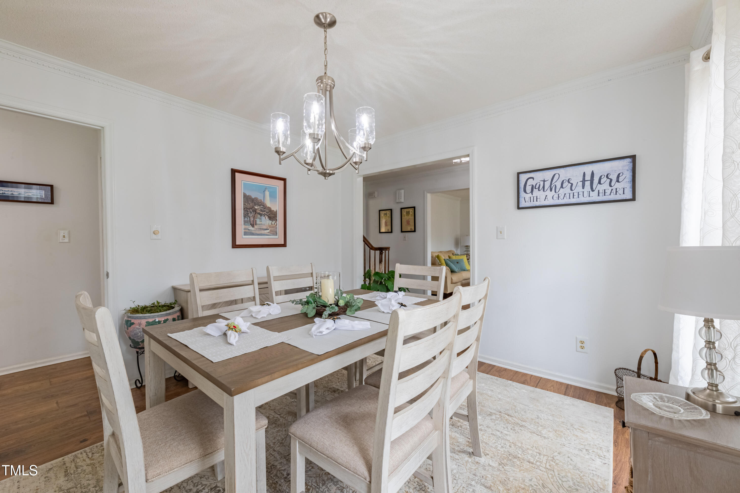 2010 Twin Acres Road Clayton, NC 27520 - Photo 11 of 46 2E6A6641-HDR