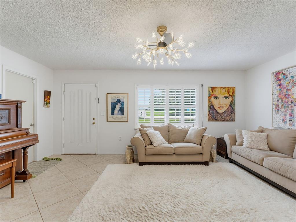 11113 Norvell Road Spring Hill, FL 34608 - Photo 12 of 64 Gallery Image 12