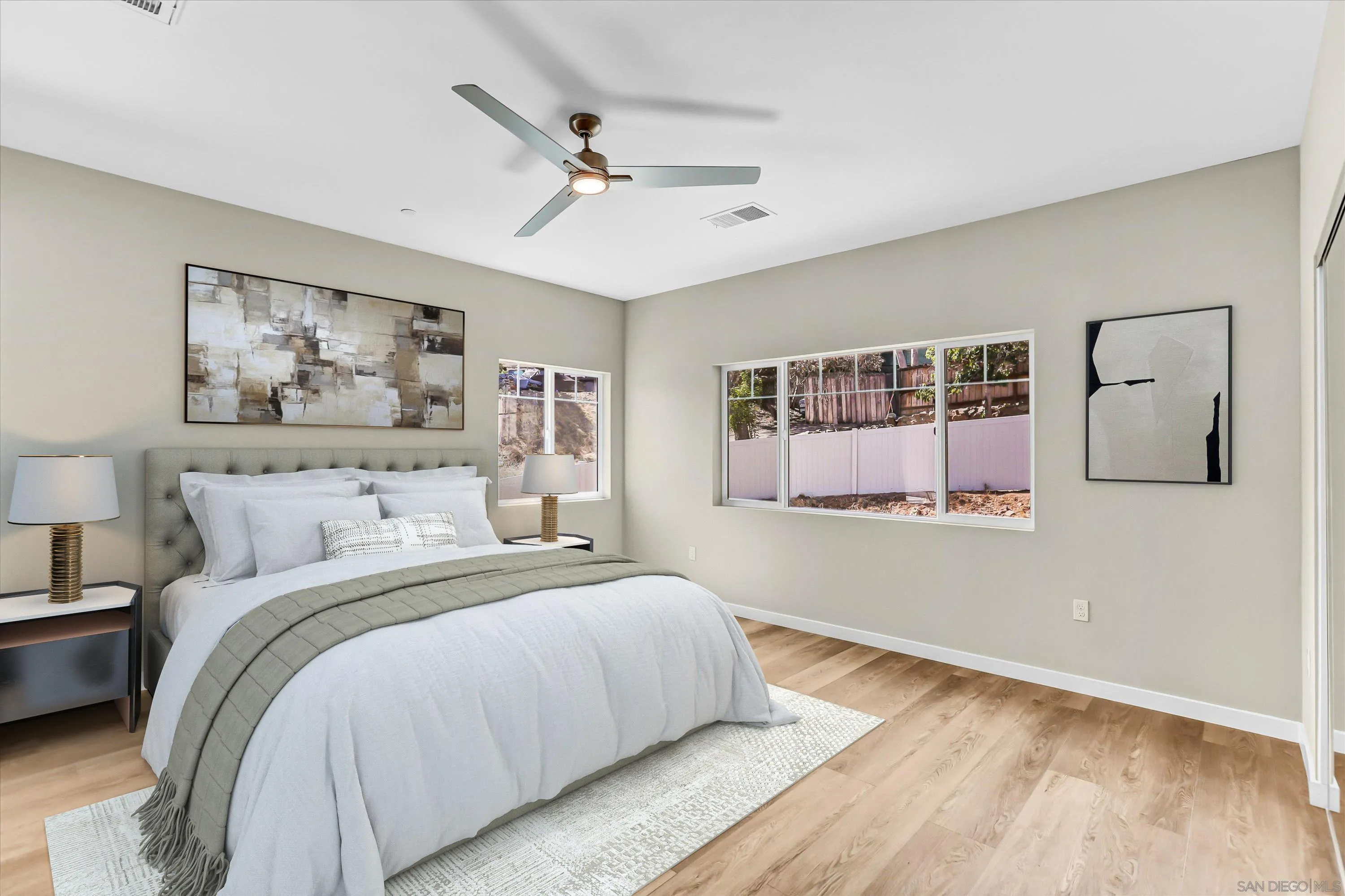 3870 Rojo Tierra Road La Mesa, CA 91941 - Photo 11 of 35