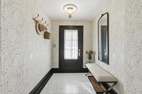 $624,999 | 77 Donelson Street, Nashville, TN 37210