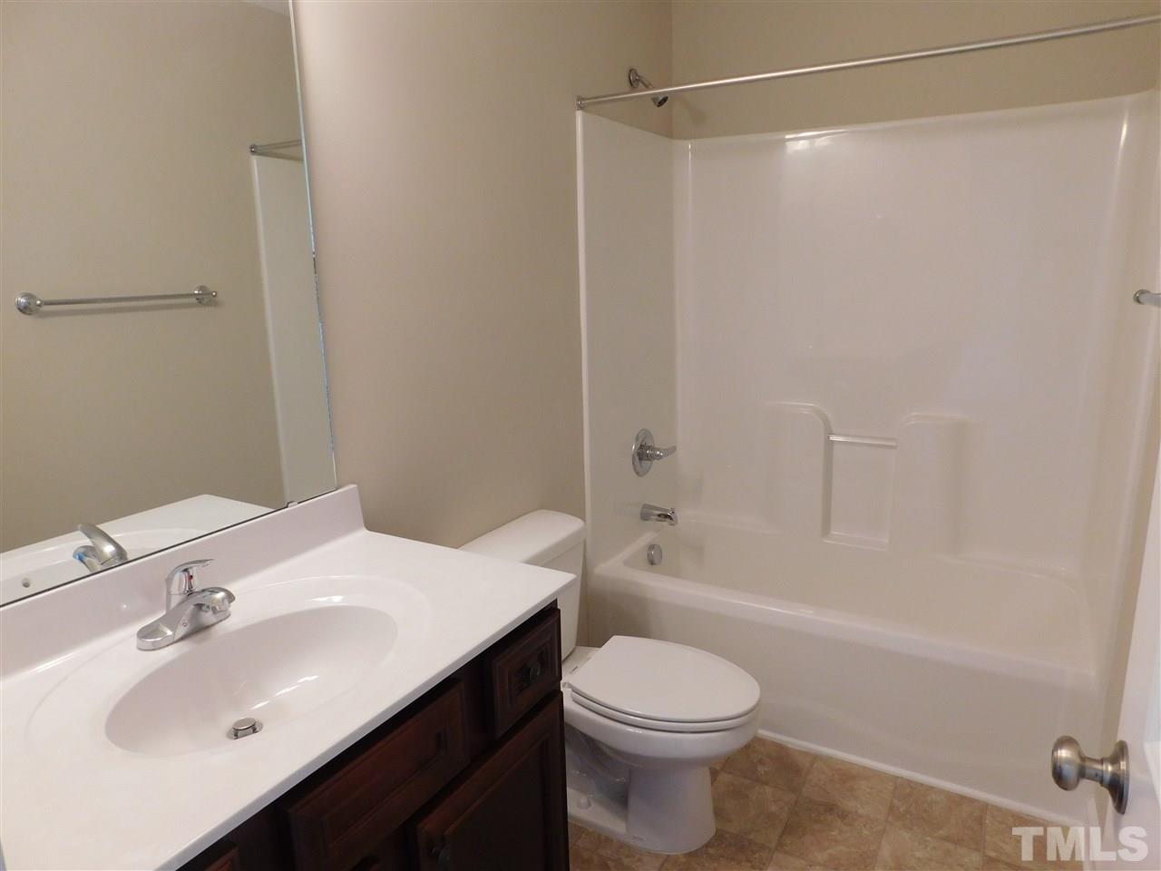 1520 Cane Mill Road Coats, NC 27521 - Photo 14 of 20 Gallery Image 14