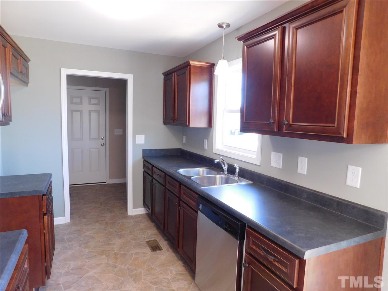 1520 Cane Mill Road Coats, NC 27521 - Photo 8 of 20 Gallery Image 8