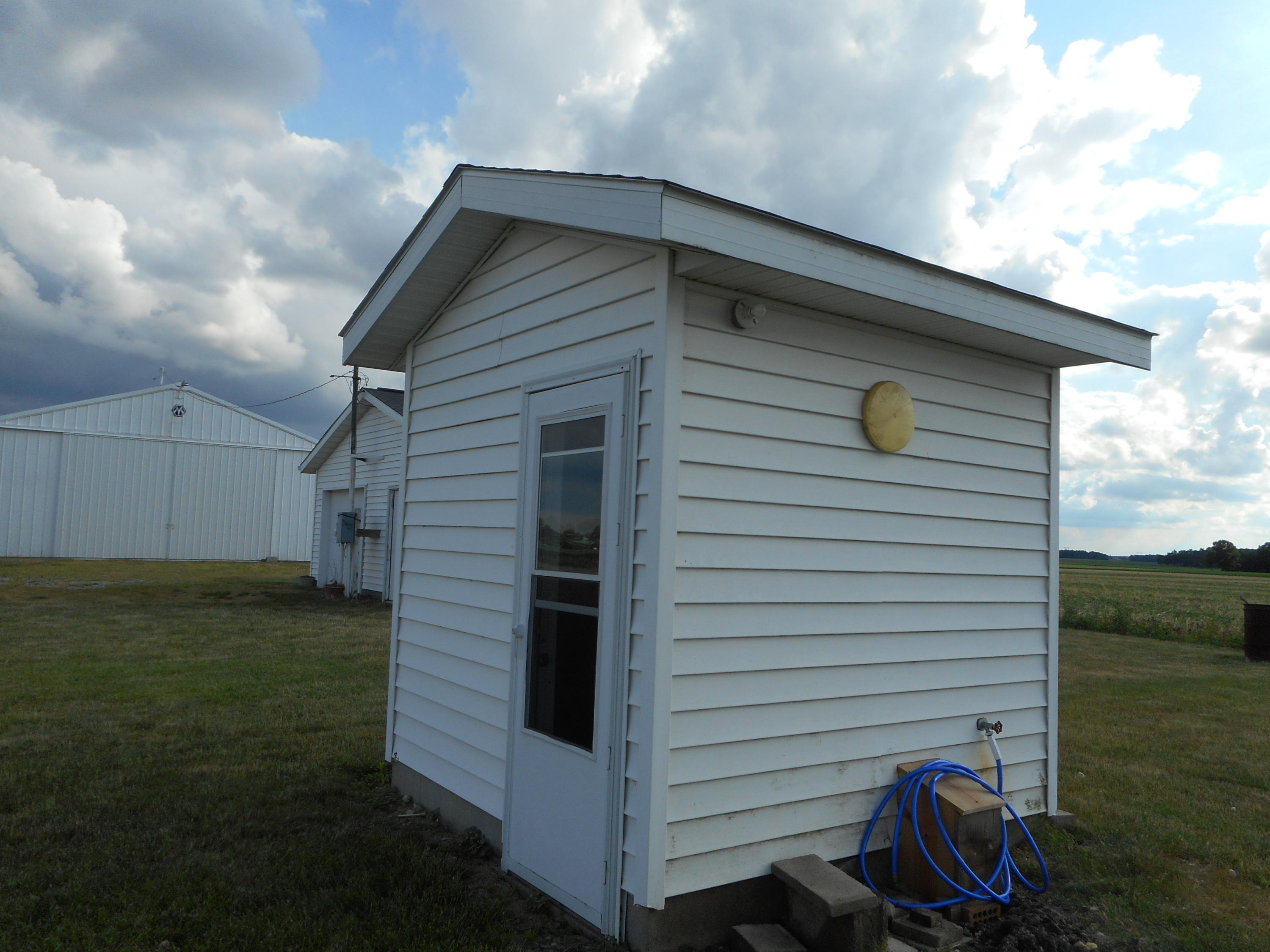 5620 Tama Road Celina, OH 45822 - Photo 13 of 41 Gallery Image 13