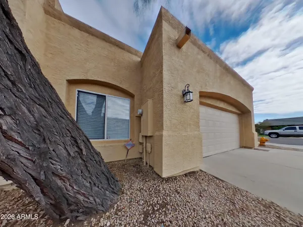 $1,949 | 625 North Hamilton Street, Unit 31, Chandler, AZ 85225