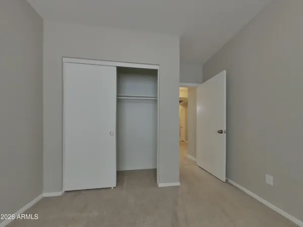 $1,949 | 625 North Hamilton Street, Unit 31, Chandler, AZ 85225