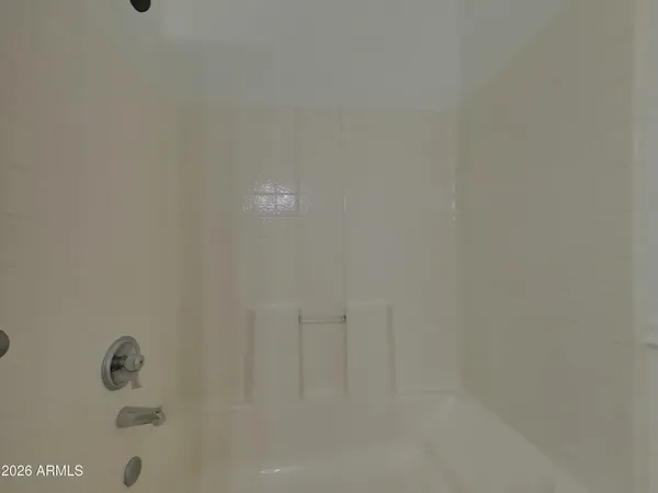 $1,969 | 625 North Hamilton Street, Unit 31, Chandler, AZ 85225