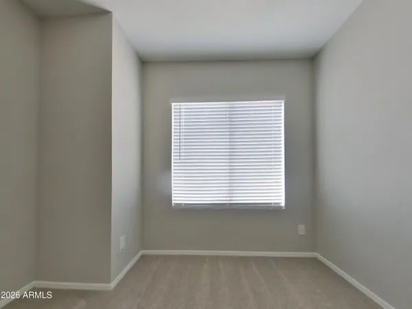 $1,949 | 625 North Hamilton Street, Unit 31, Chandler, AZ 85225