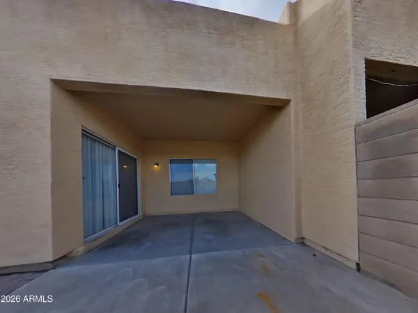 $1,949 | 625 North Hamilton Street, Unit 31, Chandler, AZ 85225