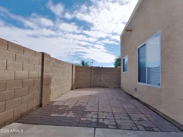 $1,949 | 625 North Hamilton Street, Unit 31, Chandler, AZ 85225